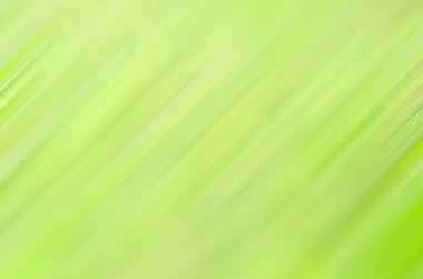 bulanık renk arka plan