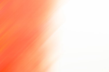 bulanık renk arka plan