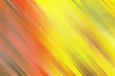 bulanık renk arka plan