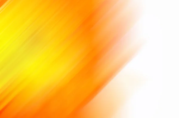 Abstract color blurred background — Stock Photo, Image