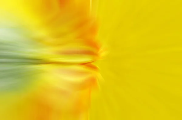 Абстрактний кольоровий розмитий фон — стокове фото