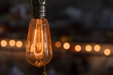 güzel aydınlatma dekor 