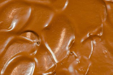 Akrilik renk arka plan soyut el boyalı