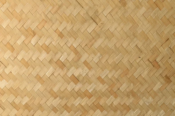 Textura y fondo de bambú Fotos De Stock