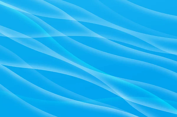 Soyut açık mavi arkaplan