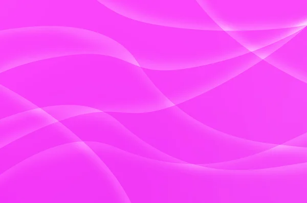 Абстрактний рожевий кольоровий фон — стокове фото