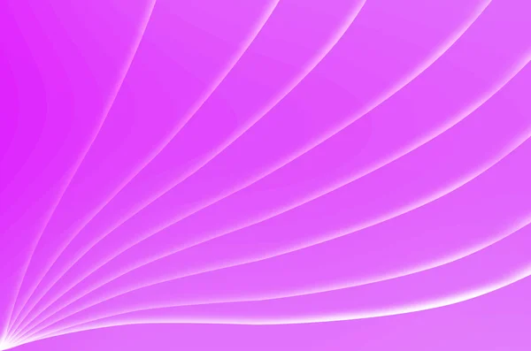 Fondo de color rosa abstracto — Foto de Stock
