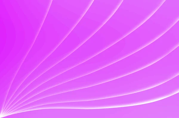 Fundo de cor rosa abstrato — Fotografia de Stock