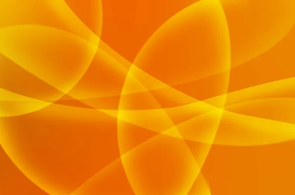 Abstracto color amarillo fondo Imagen De Stock