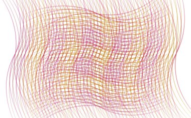 Özet satırları arka planını renklendirin