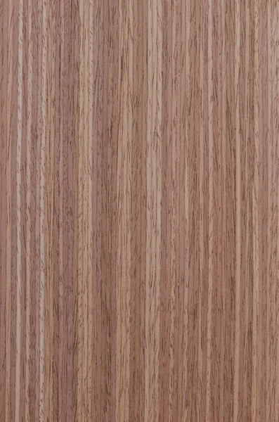 Textura de madera fondo — Foto de Stock