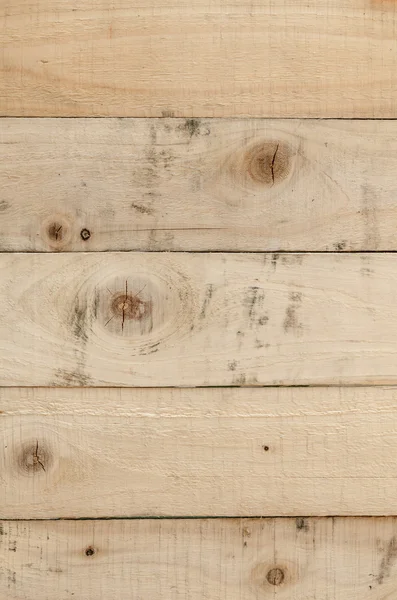 Textura de madera fondo — Foto de Stock