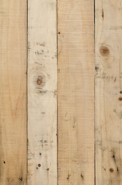 Textura de madera fondo — Foto de Stock