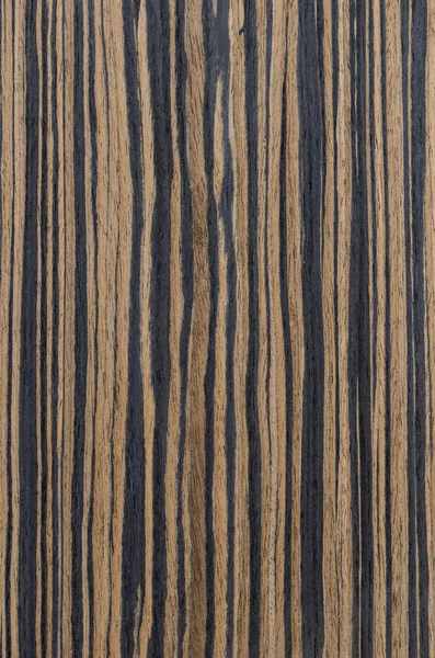 Textura de madera fondo Fotos De Stock Sin Royalties Gratis