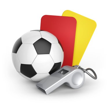 Futbol kavramı