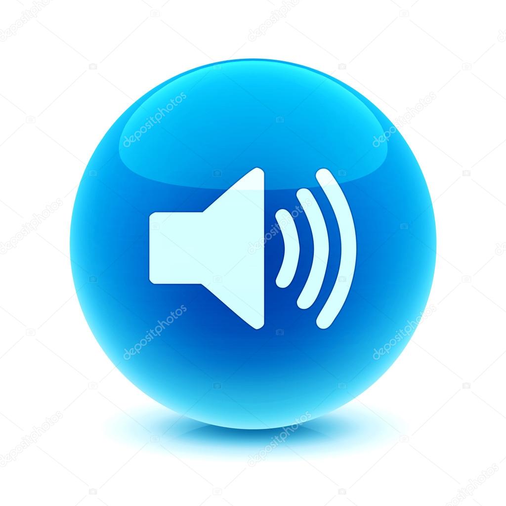 Sphere Sound icon