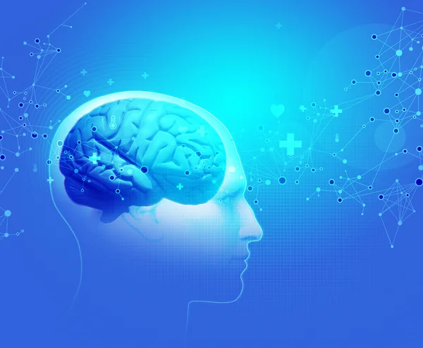 Фон человека что это. Фон для презентации бизнес. Фон человека что это. Аура картинки. Силуэт человека.