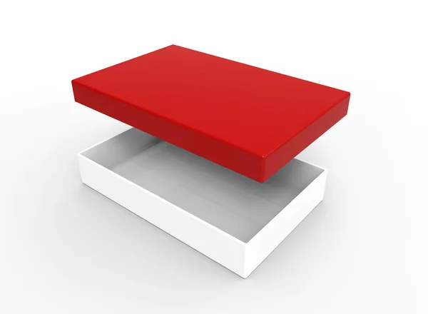 Imágenes: objetos de forma rectangular | caja blanca, forma rectangular