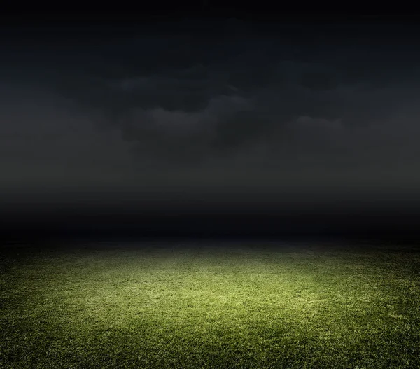 firm ground football