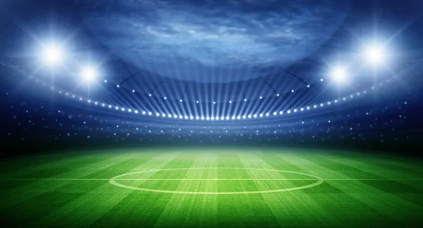 ᐈ Soccer Stadiums Stock Pictures Royalty Free Soccer Stadium Images Download On Depositphotos ᐈ Soccer Stadiums Stock Pictures Royalty Free Soccer Stadium Images Download On Depositphotos