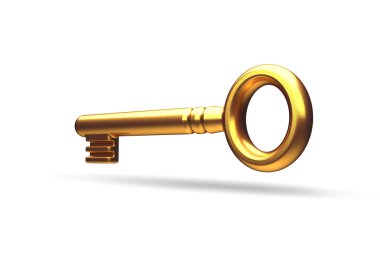 Altın Anahtar