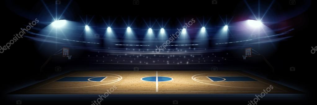 Cancha de basquet fotos de stock, imágenes de Cancha de basquet sin royalties | Depositphotos Cancha de basquet fotos de stock, imágenes de Cancha de basquet sin royalties | Depositphotos