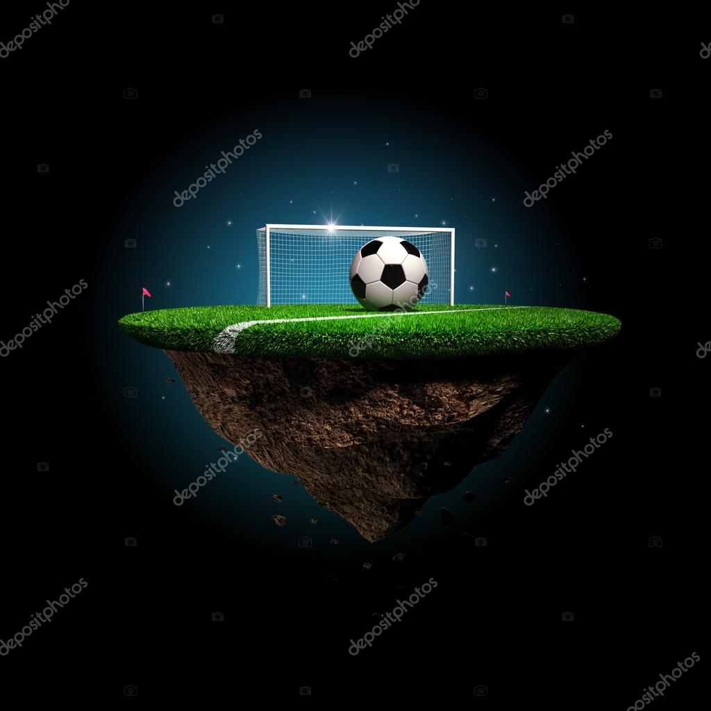 Pelota de fútbol de dibujos animados fotos de stock, imágenes de Pelota de fútbol de dibujos animados sin royalties | Depositphotos Pelota de fútbol de dibujos animados fotos de stock, imágenes de Pelota de fútbol de dibujos animados sin royalties | Depositphotos
