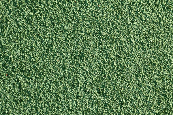 Tennis court floor — Stock Photo, Image