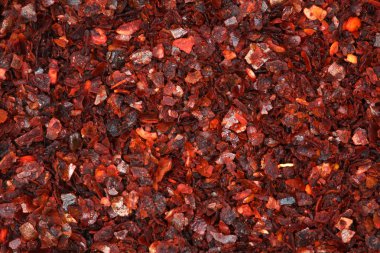 kırmızı biber arka plan