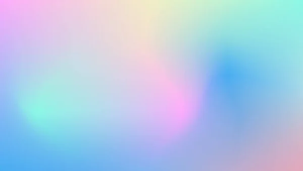 Holographic iridescent background, unicorn colorful rainbow foil abstract,  Beautiful rainbow colour pastel, Fluid color abstract background