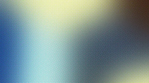 Fond Holographique Irisé Feuille Arc Ciel Colorée Licorne Abstraite Beau — Photo