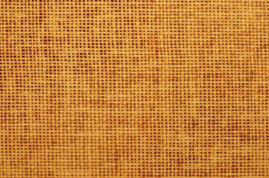 Duvar Dekorasyon için saman paspas