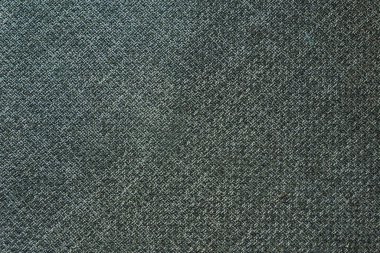 resim kumaşı desen arkaplanını kapat