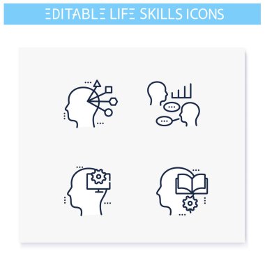 Free Free Life Skills Svg 706 SVG PNG EPS DXF File