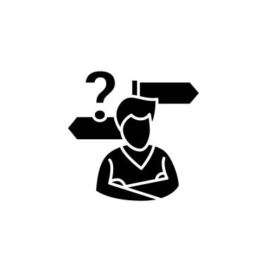 Kabartma simgesi oluşturma kararı