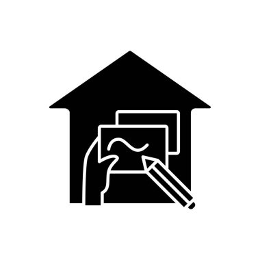  Esnek zamanlama simgesi