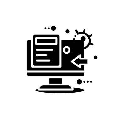 Hastalık eğitimi sembol dağılımı