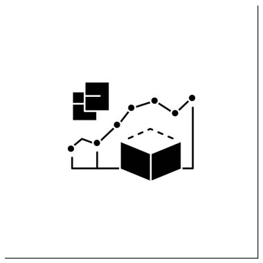 Öngörülebilir modelleme simgesi