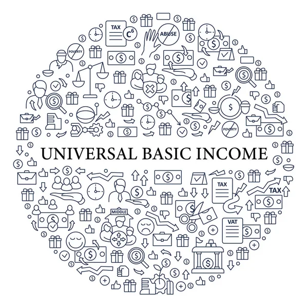 Universal Declarationストックベクター ロイヤリティフリーuniversal Declarationイラスト Depositphotos Universal Declarationストックベクター ロイヤリティフリーuniversal Declarationイラスト Depositphotos