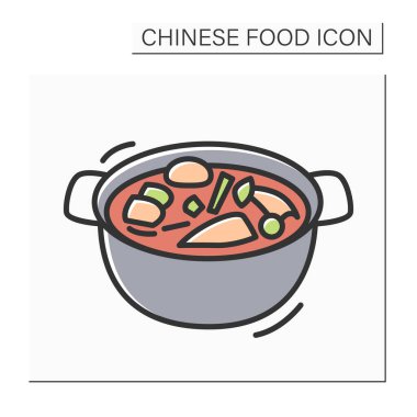 Haşhaş rengi simgesi