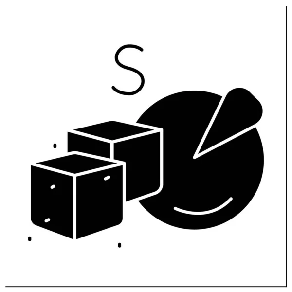 血糖値ストックベクター ロイヤリティフリー血糖値イラスト Depositphotos