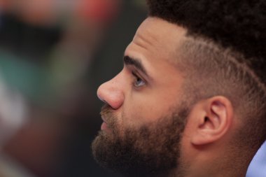 Valencia sepeti ve Real Madrid