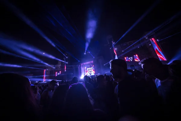 Edm写真素材 ロイヤリティフリーedm画像 Depositphotos