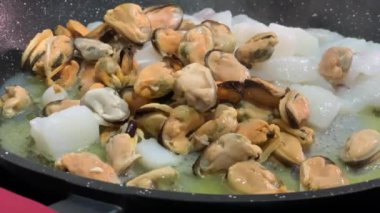 IMG_8761-Apple ProRes 422 HQ