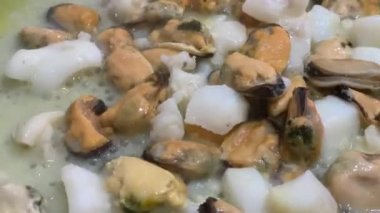 IMG_8763-Apple ProRes 422 HQ