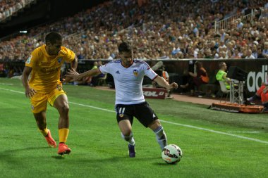 piatti eylem
