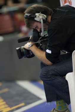 Valencia sepet unicaja malaga karşı