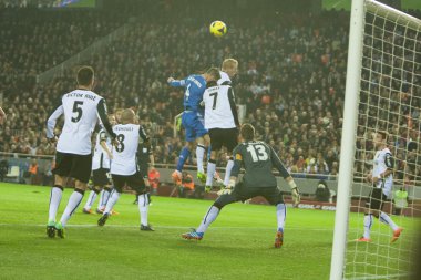 Sergio ramos karşı savunma real Madrid