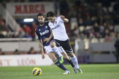 Tino costa ve alvaro Gaziantepspor'un