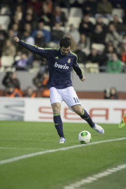 Albiol